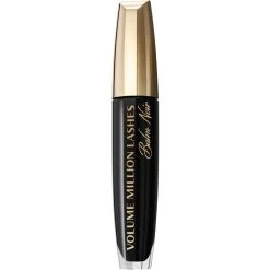 Mascara Volume Million Lashes Mascara Balm Noir De L’Oréal Paris -Soldes Soins Et Beauté LOreal Paris Mascara Balm Noir Volume Million Lashes Mascara 103257x3 12