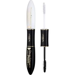 Mascara Double Extension Mascara De L’Oréal Paris
