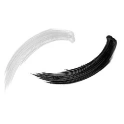 Mascara Double Extension Mascara De L’Oréal Paris -Soldes Soins Et Beauté LOreal Paris Mascara Double Extension Mascara 112323x3 18