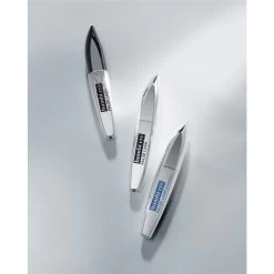 Mascara False Lash Bambi Eye Mascara De L’Oréal Paris -Soldes Soins Et Beauté LOreal Paris Mascara False Lash Bambi Eye Mascara 99307x3 9