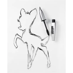 Mascara False Lash Bambi Eye Mascara De L’Oréal Paris -Soldes Soins Et Beauté LOreal Paris Mascara False Lash Bambi Eye Mascara 99307x5 11