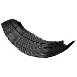 Mascara False Lash Bambi Eye Mascara Waterproof De L’Oréal Paris -Soldes Soins Et Beauté LOreal Paris Mascara False Lash Bambi Eye Mascara Waterproof 99313x2 7