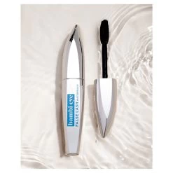 Mascara False Lash Bambi Eye Mascara Waterproof De L’Oréal Paris -Soldes Soins Et Beauté LOreal Paris Mascara False Lash Bambi Eye Mascara Waterproof 99313x4 9