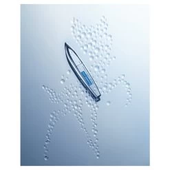 Mascara False Lash Bambi Eye Mascara Waterproof De L’Oréal Paris -Soldes Soins Et Beauté LOreal Paris Mascara False Lash Bambi Eye Mascara Waterproof 99313x5 10