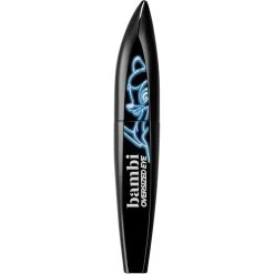 Mascara False Lash Bambi Eye Oversized De L’Oréal Paris