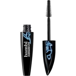 Mascara False Lash Bambi Eye Oversized De L’Oréal Paris -Soldes Soins Et Beauté LOreal Paris Mascara False Lash Bambi Eye Oversized 112127x2 9