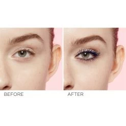 Mascara Lash Paradise Moonlight Noir De L’Oréal Paris -Soldes Soins Et Beauté LOreal Paris Mascara Lash Paradise Mascara 114645x4 4