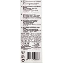 Mascara Lash Paradise Mascara Primer De L’Oréal Paris -Soldes Soins Et Beauté LOreal Paris Mascara Lash Paradise Mascara Primer 99312x2 9