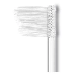 Mascara Lash Paradise Mascara Primer De L’Oréal Paris -Soldes Soins Et Beauté LOreal Paris Mascara Lash Paradise Mascara Primer 99312x3 10