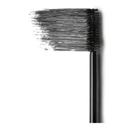 Mascara Lash Paradise Mascara Waterproof De L’Oréal Paris -Soldes Soins Et Beauté LOreal Paris Mascara Lash Paradise Mascara Waterproof 112150x3 10