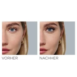 Mascara Mascara Air Volume De L’Oréal Paris -Soldes Soins Et Beauté LOreal Paris Mascara Mascara Air Volume 109180x3 9