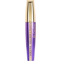 Mascara Volume Million Lashes Mascara So Couture De L’Oréal Paris