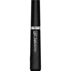 Mascara Telescopic Lift De L’Oréal Paris 8 Mascara Telescopic Lift De L’Oréal Paris -Soldes Soins Et Beauté LOreal Paris Mascara Telescopic Lift 119451x2 5