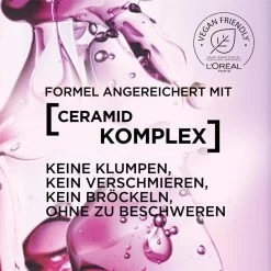 Mascara Telescopic Lift De L’Oréal Paris 11 Mascara Telescopic Lift De L’Oréal Paris -Soldes Soins Et Beauté LOreal Paris Mascara Telescopic Lift 119451x5 8