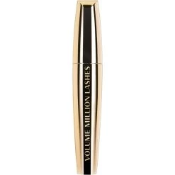 Mascara Volume Million Lashes Mascara De L’Oréal Paris