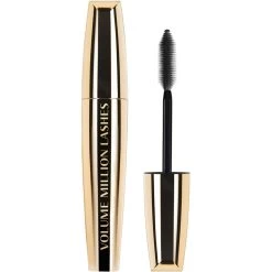 Mascara Volume Million Lashes Mascara De L’Oréal Paris -Soldes Soins Et Beauté LOreal Paris Mascara Volume Million Lashes Mascara 99323x2 9