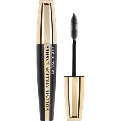 Mascara Volume Million Lashes Mascara De L’Oréal Paris -Soldes Soins Et Beauté LOreal Paris Mascara Volume Million Lashes Mascara 99323x3 10