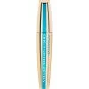Mascara Volume Million Lashes Mascara Waterproof De L’Oréal Paris