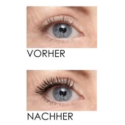 Mascara Mascara Volumateur De L’Oréal Paris 11 Mascara Mascara Volumateur De L’Oréal Paris -Soldes Soins Et Beauté LOreal Paris Mascara Volumen Wimperntusche 99322x5 16