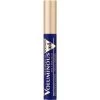 Mascara Voluminous Mascara Waterproof De L’Oréal Paris