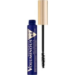 Mascara Voluminous Mascara Waterproof De L’Oréal Paris -Soldes Soins Et Beauté LOreal Paris Mascara Voluminous Mascara Waterproof 99334x2 8