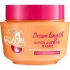 Masks & Cream Masque Dream Long De L’Oréal Paris