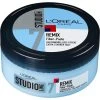 Studio Line Special FX - Crème Coiffante Remix De L’Oréal Paris