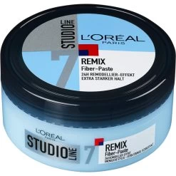 Studio Line Special FX - Crème Coiffante Remix De L’Oréal Paris