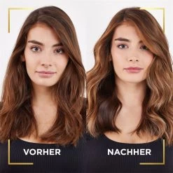 Préférence Balayage De L’Oréal Paris -Soldes Soins Et Beauté LOreal Paris Preference Balayage Straehnchen 113027x4 11