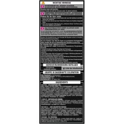 Préférence Cool Blondes Couleur Des Cheveux De L’Oréal Paris -Soldes Soins Et Beauté LOreal Paris Preference Cool Blondes Haarfarbe 114622x4 8