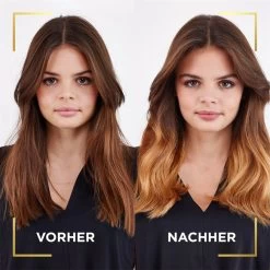 Préférence Ombré De L’Oréal Paris -Soldes Soins Et Beauté LOreal Paris Preference Glaenzendes Ombre 113052x5 12