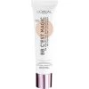 Primer & Corrector BB Cream 5 In 1 Skin Perfector De L’Oréal Paris