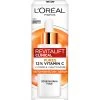 Revitalift Clinical Vitamin C Serum De L’Oréal Paris