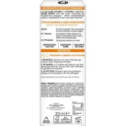 Revitalift Clinical Vitamin C Serum De L’Oréal Paris -Soldes Soins Et Beauté LOreal Paris Revitalift Clinical Vitamin C Serum 119868x2 2