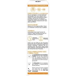 Revitalift Clinical Vitamin C Serum De L’Oréal Paris -Soldes Soins Et Beauté LOreal Paris Revitalift Clinical Vitamin C Serum 119868x4 4