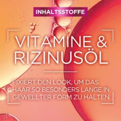 Mousse Dream Length Dream Waves Mousse De L’Oréal Paris -Soldes Soins Et Beauté LOreal Paris Schaumfestiger Dream Length Dream Waves Mousse 114625x4 4