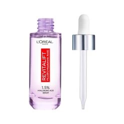 Sérums Sérum Anti-Rides Filler De L’Oréal Paris 8 Sérums Sérum Anti-Rides Filler De L’Oréal Paris -Soldes Soins Et Beauté LOreal Paris Seren Filler Anti Falten Serum 99348x2 6