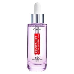 Sérums Sérum Anti-Rides Filler De L’Oréal Paris 9 Sérums Sérum Anti-Rides Filler De L’Oréal Paris -Soldes Soins Et Beauté LOreal Paris Seren Filler Anti Falten Serum 99348x3 7