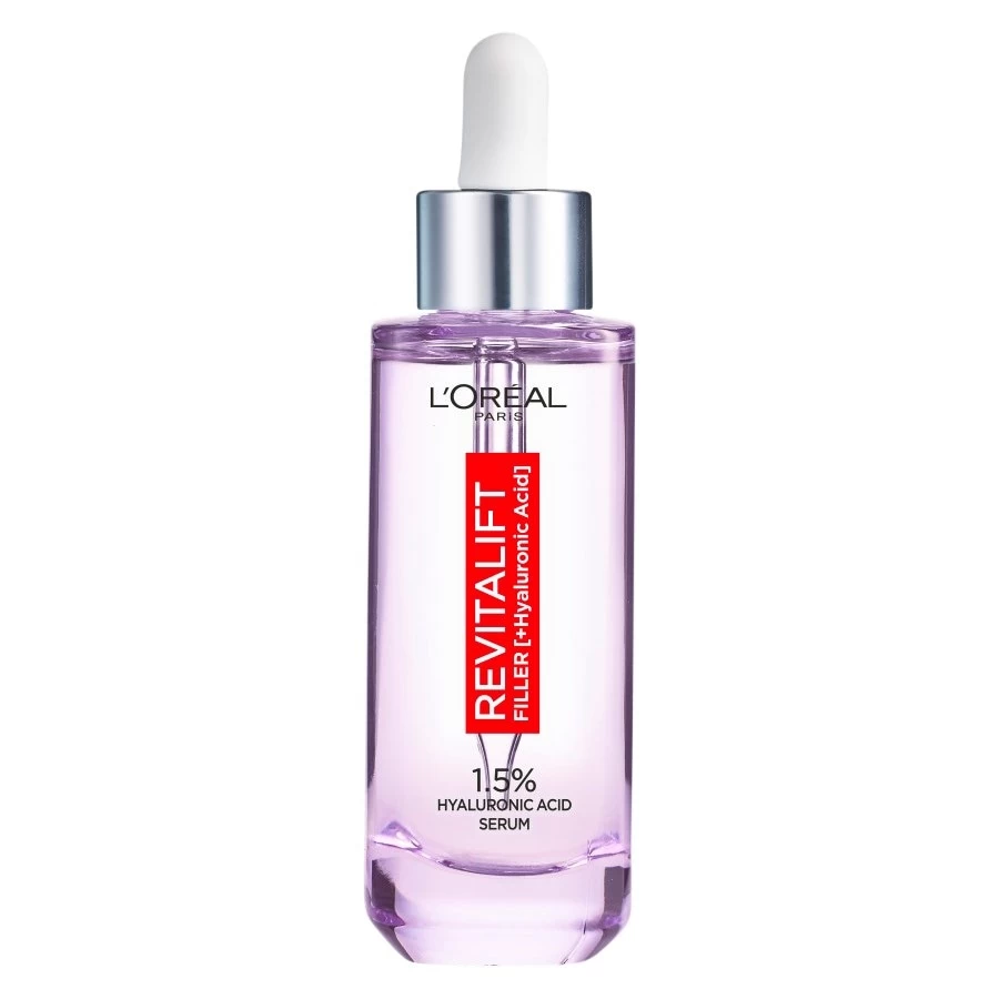 Sérums Sérum Anti-Rides Filler De L’Oréal Paris 4 Sérums Sérum Anti-Rides Filler De L’Oréal Paris – Image 4