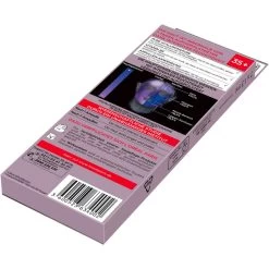 Sérums Ampoules Filler Hyaluron-Shots De L’Oréal Paris -Soldes Soins Et Beauté LOreal Paris Seren Filler Hyaluron Shots Ampullen 99338x3 5