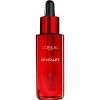 Revitalift Sérum Hydratant Lissant De L’Oréal Paris