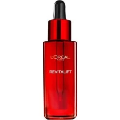 Revitalift Sérum Hydratant Lissant De L’Oréal Paris