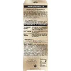 Sérums Sérum Renaissance Cellulaire Minuit De L’Oréal Paris -Soldes Soins Et Beauté LOreal Paris Seren Zell Renaissance Midnight Serum 109221x2 12