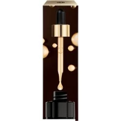 Sérums Sérum Renaissance Cellulaire Minuit De L’Oréal Paris -Soldes Soins Et Beauté LOreal Paris Seren Zell Renaissance Midnight Serum 109221x3 13