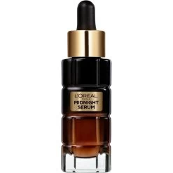 Sérums Sérum Renaissance Cellulaire Minuit De L’Oréal Paris -Soldes Soins Et Beauté LOreal Paris Seren Zell Renaissance Midnight Serum 109221x4 14