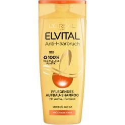 Shampooing Shampoing Anti-casse De L’Oréal Paris