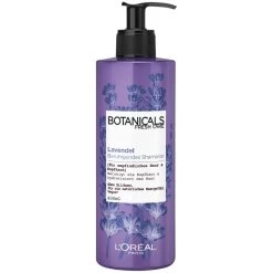 Shampooing Shampoing Apaisant De L’Oréal Paris