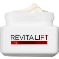 Day & Night Day Care De L’Oréal Paris 8 Day & Night Day Care De L’Oréal Paris -Soldes Soins Et Beauté LOreal Paris Tag Nacht Tagespflege 99355x2 8