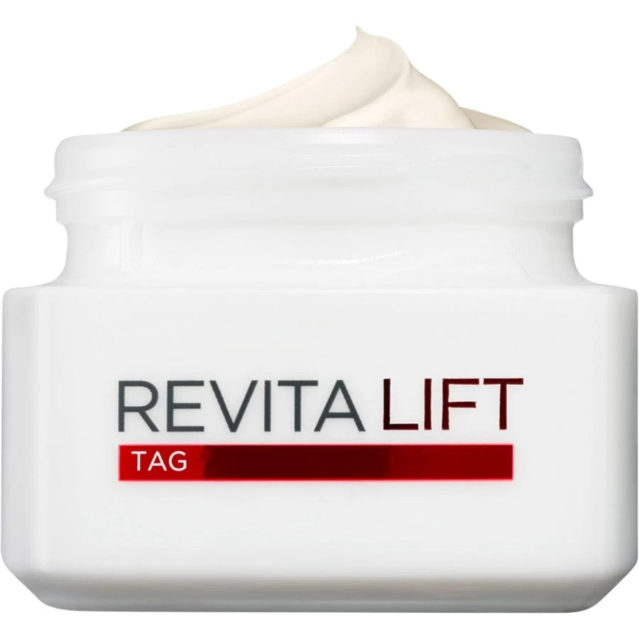 Day & Night Day Care De L’Oréal Paris 3 Day & Night Day Care De L’Oréal Paris – Image 3