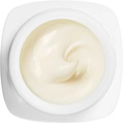 Day & Night Day Care De L’Oréal Paris 10 Day & Night Day Care De L’Oréal Paris -Soldes Soins Et Beauté LOreal Paris Tag Nacht Tagespflege 99355x4 10